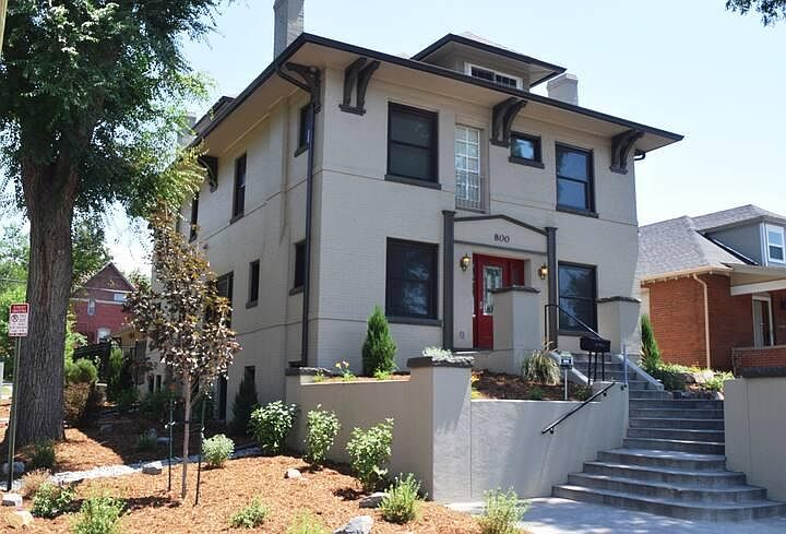 1st image of 800 S Ogden St