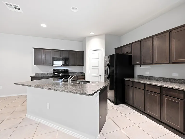 1733 Davidson Ranch Dr — Photo 10