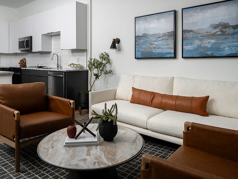 Legacy Metro 525 — Photo 24
