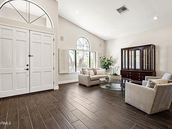 5th image of 5434 E CANNON Drive