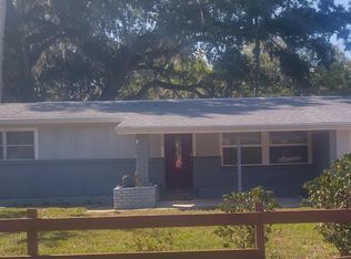 438 Perdita Ave, Edgewater, FL 32132