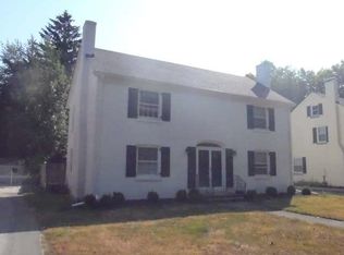 1903 Carolyn Dr, Lexington, KY 40502