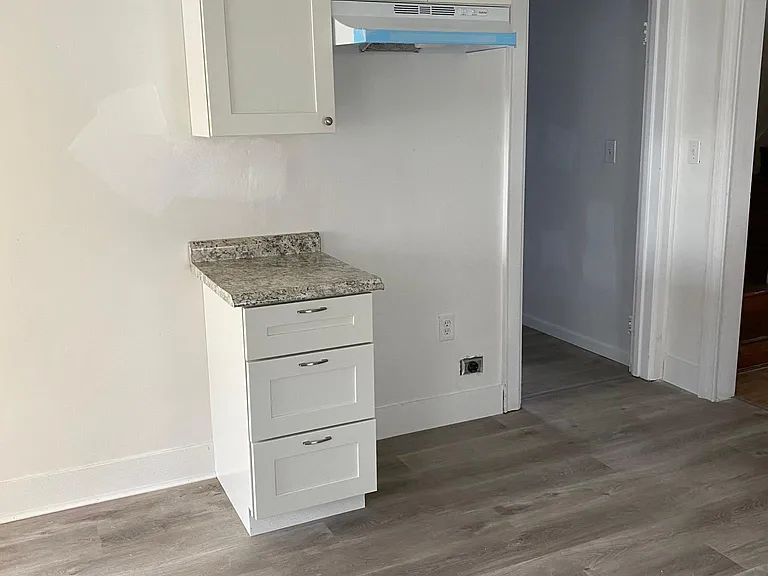 31 Forthton Dr — Photo 22