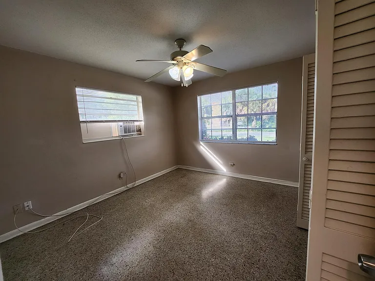 9374 Sunrise Dr #9374 — Photo 12