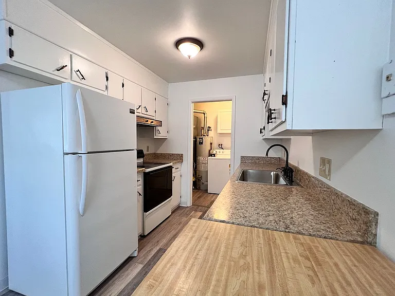3001 Boulder Ave — Photo 14