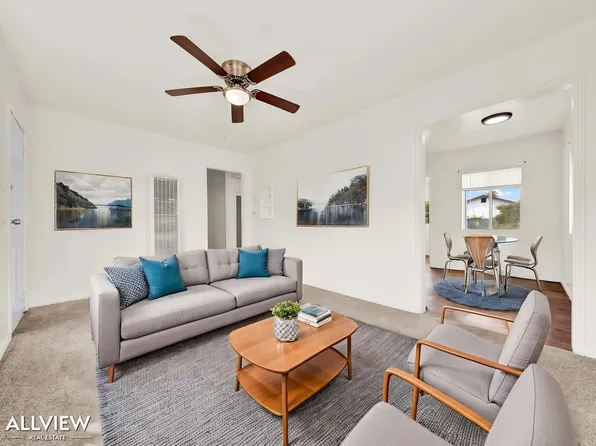 1328 Naranca Ave, El Cajon, CA 92021