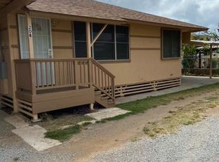 620 Oneawa St APT B, Kailua, HI 96734