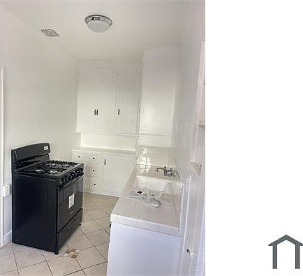 2nd image of 1162 N Kingsley Dr APT 8