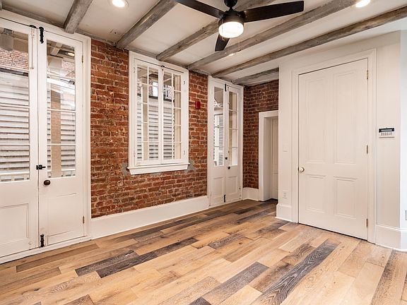 5th image of 3-600 Esplanade Ave #3