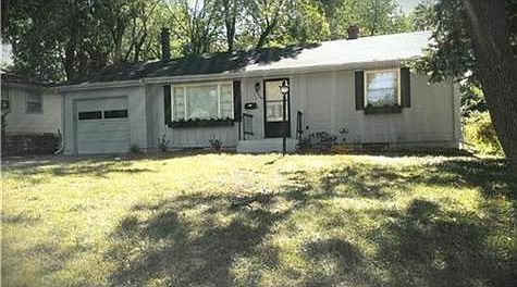 1st image of 12703 E McCoy St