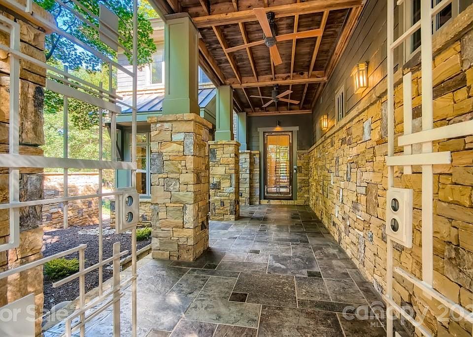 4827 Camilla Dr, Charlotte, NC 28226 Zillow