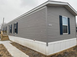 3125 Morningsong Dr #6, Indianapolis, IN 46241
