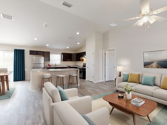 Virtual Staging AI - a - August 26, 2024 16_5 (2)_08282024