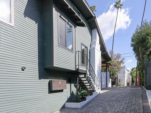 3rd image of 1307 Maltman Ave #5