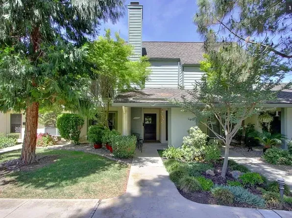 124 Touchstone Pl, West Sacramento, CA 95691