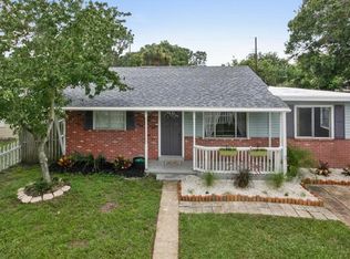 5518 13th Ave S, Gulfport, FL 33707
