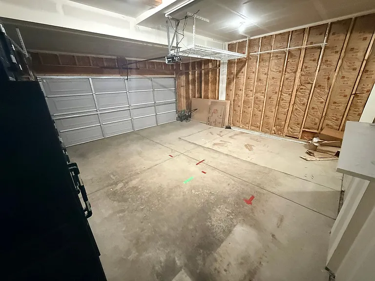 2139 Saison St — Photo 20