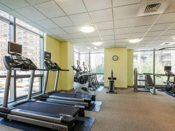 300 East 79th Street 5C image 12 of 12