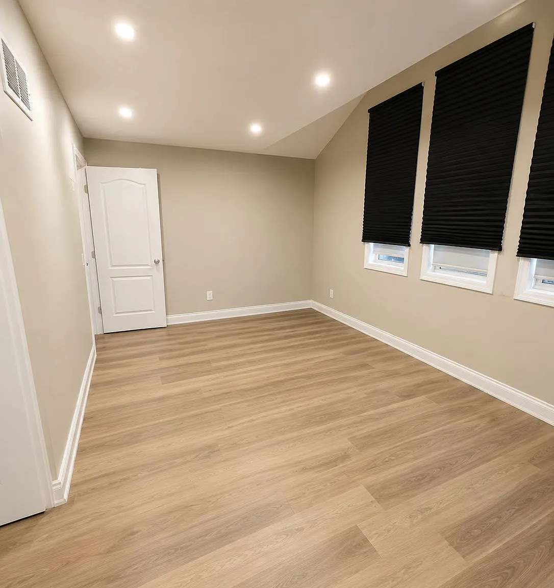 4 bed, $4,300 — Photo 4