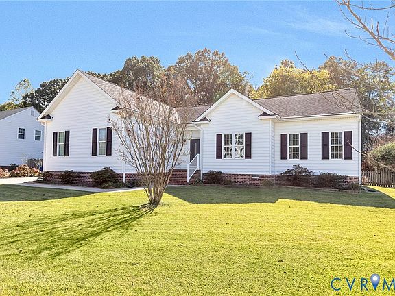 3rd image of 7037 Lantana Ln