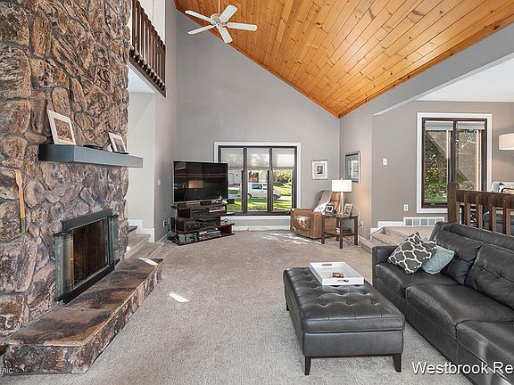 4th image of 7755 Aspenwood Dr SE