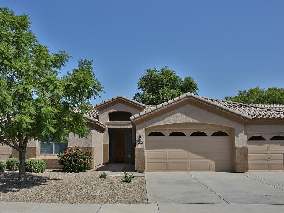1st image of 2098 E Winchester Way