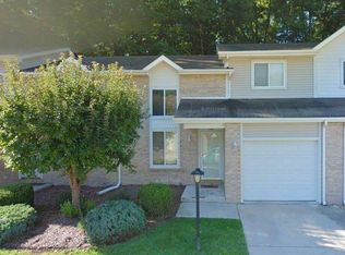 138 Indian Rdg, Michigan City, IN 46360