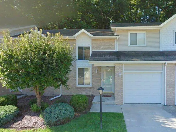 138 Indian Rdg, Michigan City, IN 46360