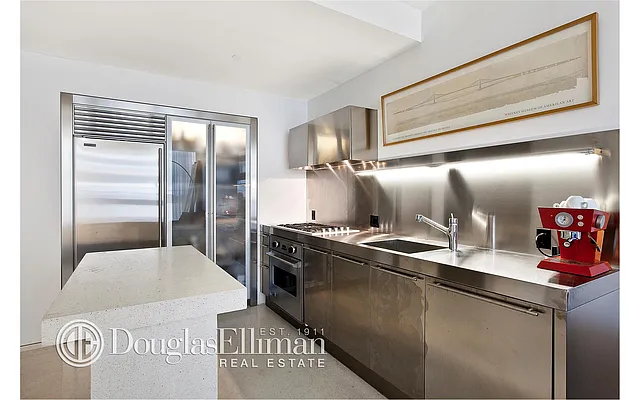 Sold by Douglas Elliman | media 3