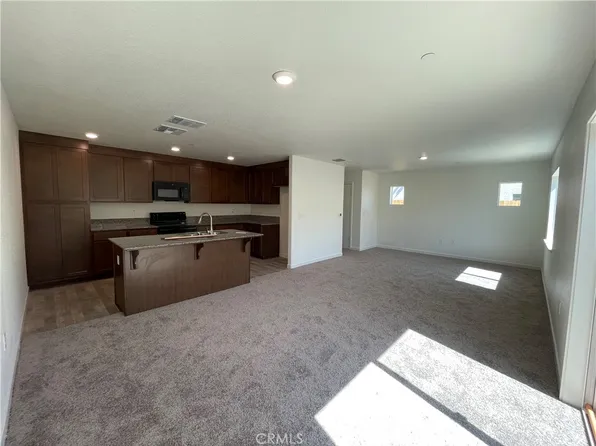 707 Stone Ridge West Ave, Merced, CA 95341