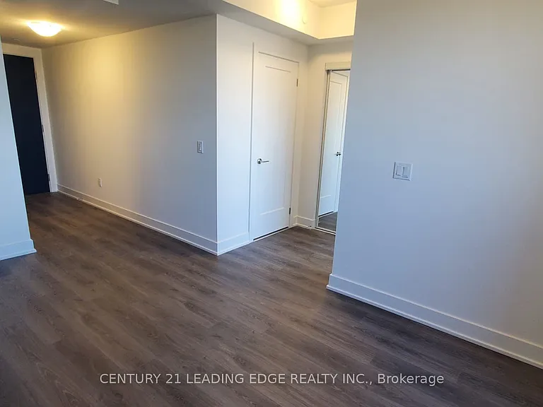 2545 Simcoe St N #803 — Photo 19