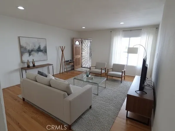 522 Cedar Ave APT 3, Long Beach, CA 90802