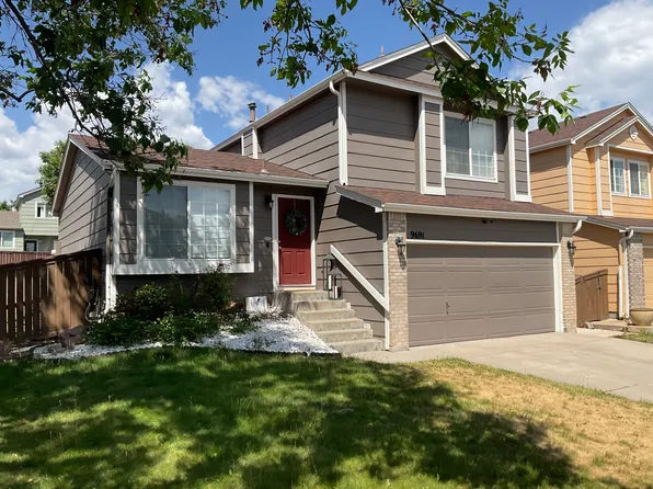 9691 Autumnwood Pl, Highlands Ranch, CO 80129
