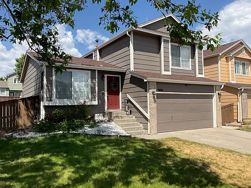 9691 Autumnwood Pl Photo 1