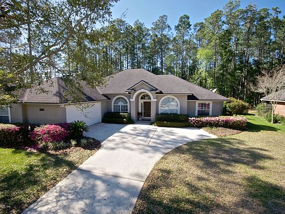 2nd image of 8009 Wandering Deer Ct