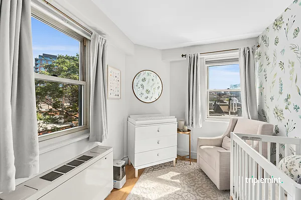 Rented by Triplemint | media 21