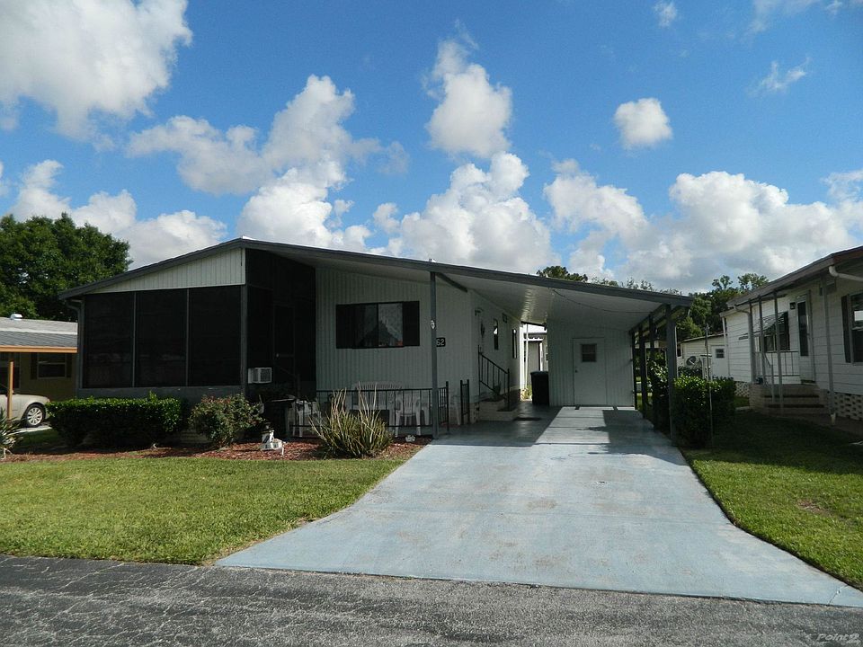 Lot #62