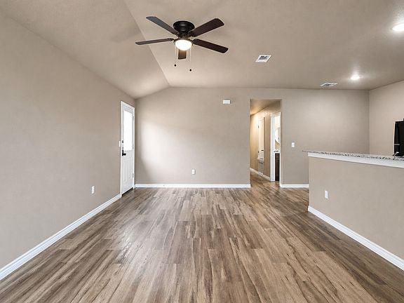 3rd image of 1204 N 18th St Unit B