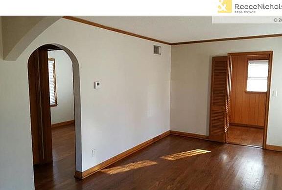 3rd image of 519 S Hedges St