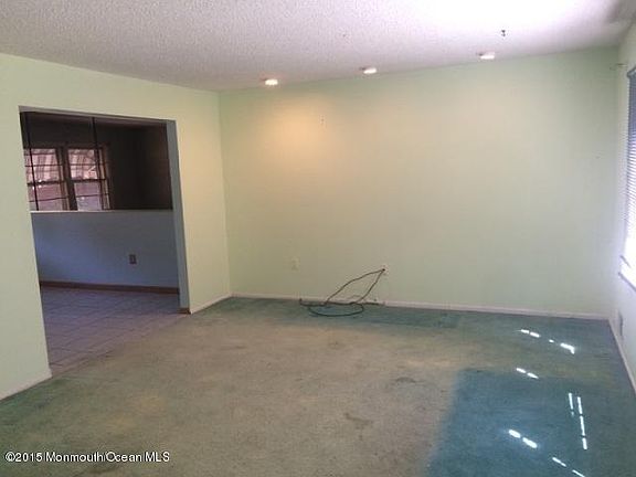 3rd image of 764 Nebraska Ave