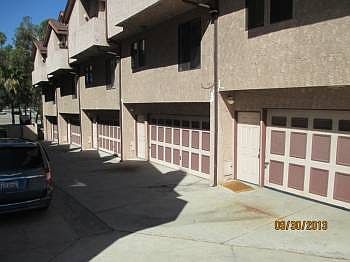 2nd image of 2307 N Cahuenga Blvd APT 3