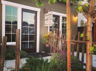 1208 Lavande Dr, Roseville, CA