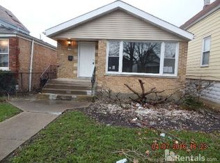 1469 W 73rd St, Chicago, IL 60636