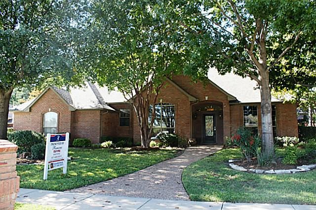 1st image of 1318 Asher Dr