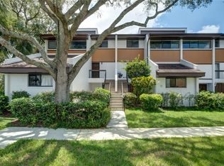 4664 Tower Pine Rd #4664, Orlando, FL 32839