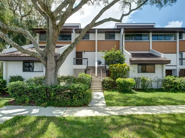 4664 Tower Pine Rd #4664, Orlando, FL 32839