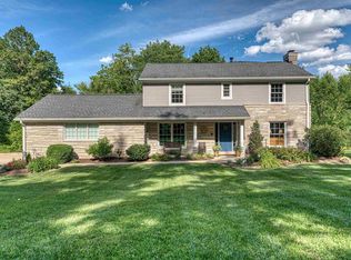 4019 Jennings Ln, Evansville, IN 47720