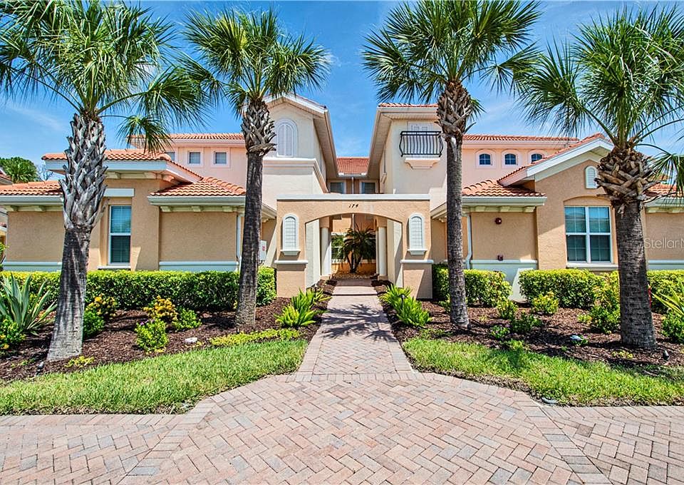 1st image of 174 Bella Vista Ter #21A