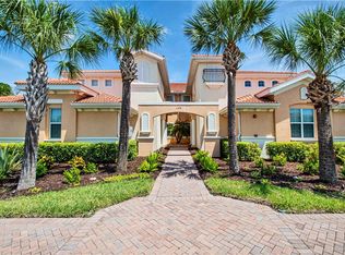 174 Bella Vista Ter #21A, North Venice, FL 34275