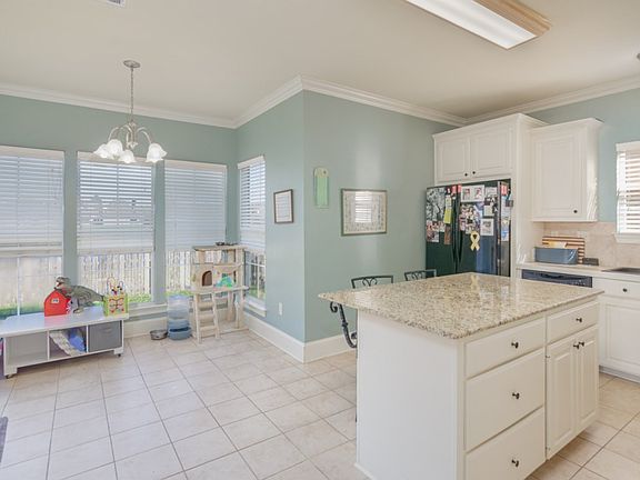 5th image of 39112 Bayou View Ave